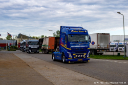 20240407-Truckrun-Horst-T1-00467